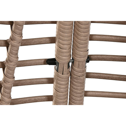 V3H8799177F7F582C5F3B87A611413FEC26R5651290P6