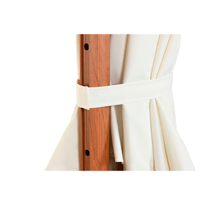 V4HA0F11C5235137C81531909F17ECCA606R6189129P5