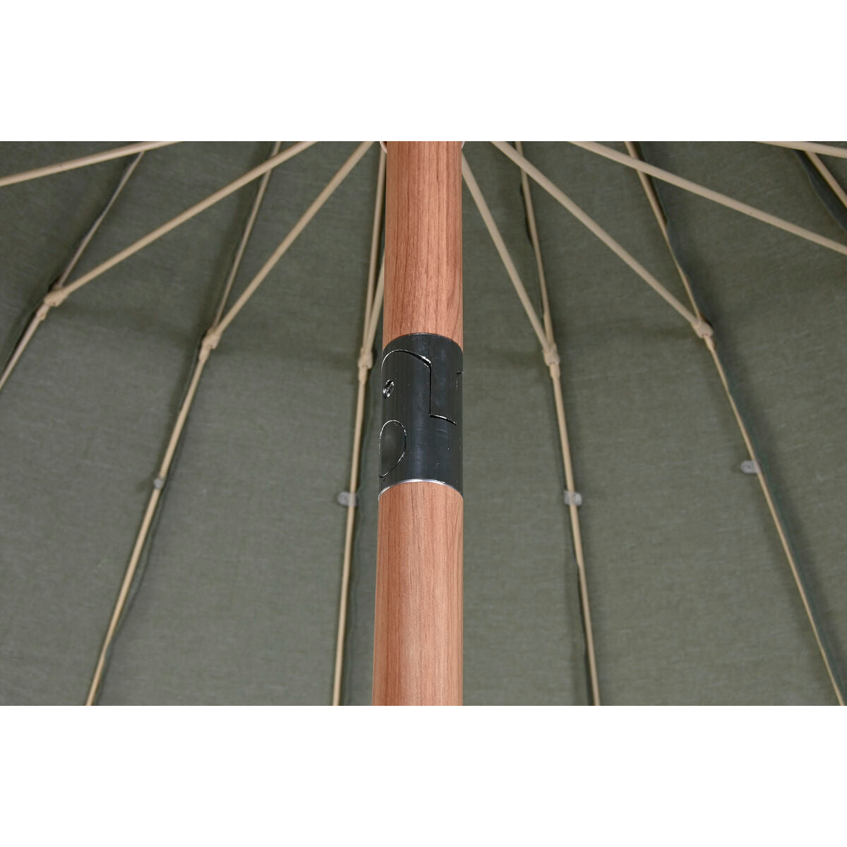 V4HD7E54E50C6D0DF50CF304A81667C8DADR6189179P6