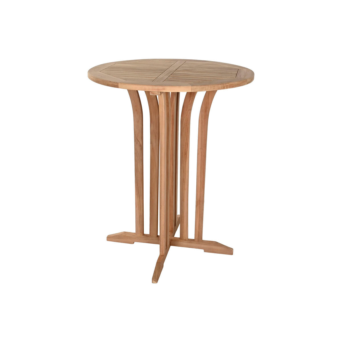 V4H1DD3D8CA1D19593F280A7475049ED390R7027165P1