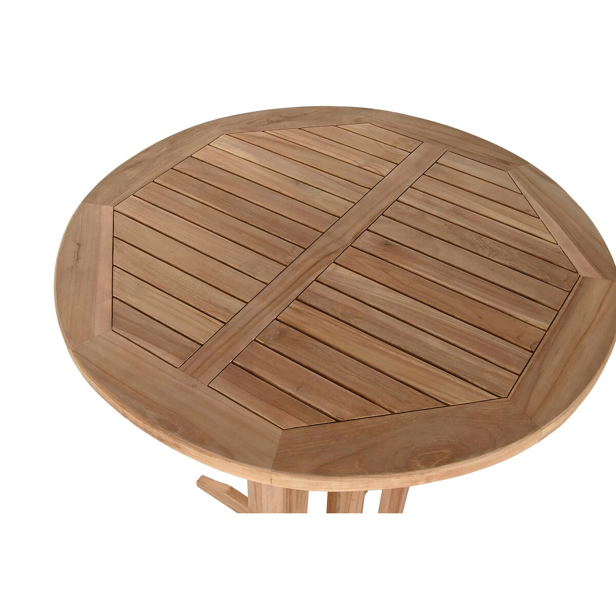 V5HC3AE33E44453608A33807112339D7353R7027171P3