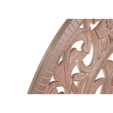 V3H0A46A7B77C27EFE7477026B7189E9111R5668384P2