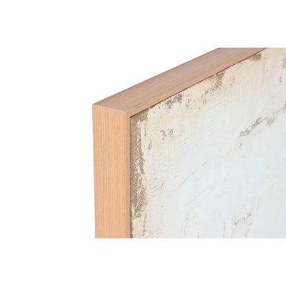 V3HE2D1EC927F01E298FA3BE23B1A0F2711R7197793P2