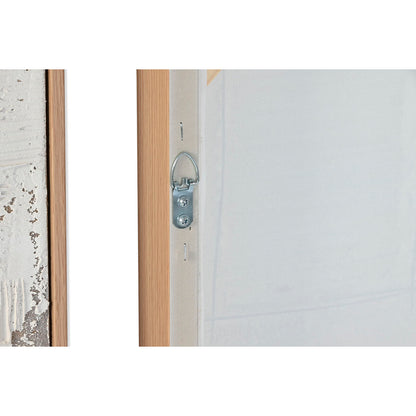 V5H0B13AA294FF7B1F2E57D0D2D6380F313R7197796P4