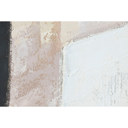 V3H029E13B76C18E602A7FC24F73C6635CAR5726137P3