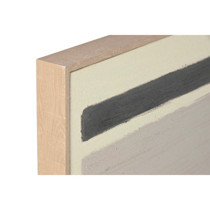 V2H8D57A1686744B72C522D8FA8E892964ER7598065P2