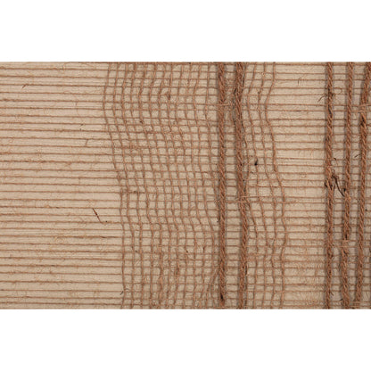 V2H97D3C5EEDCB99252E277A79D9F31C88AR7598077P7