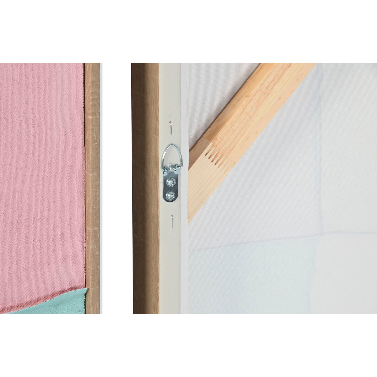 V6HB469C2CFF637B2C7347709D64D0ACDFFR6592240P4