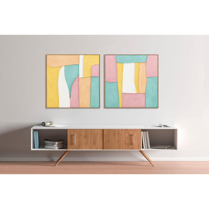 V6H4CCF7548C6068AD7452394C61D4386D6R6592246P8