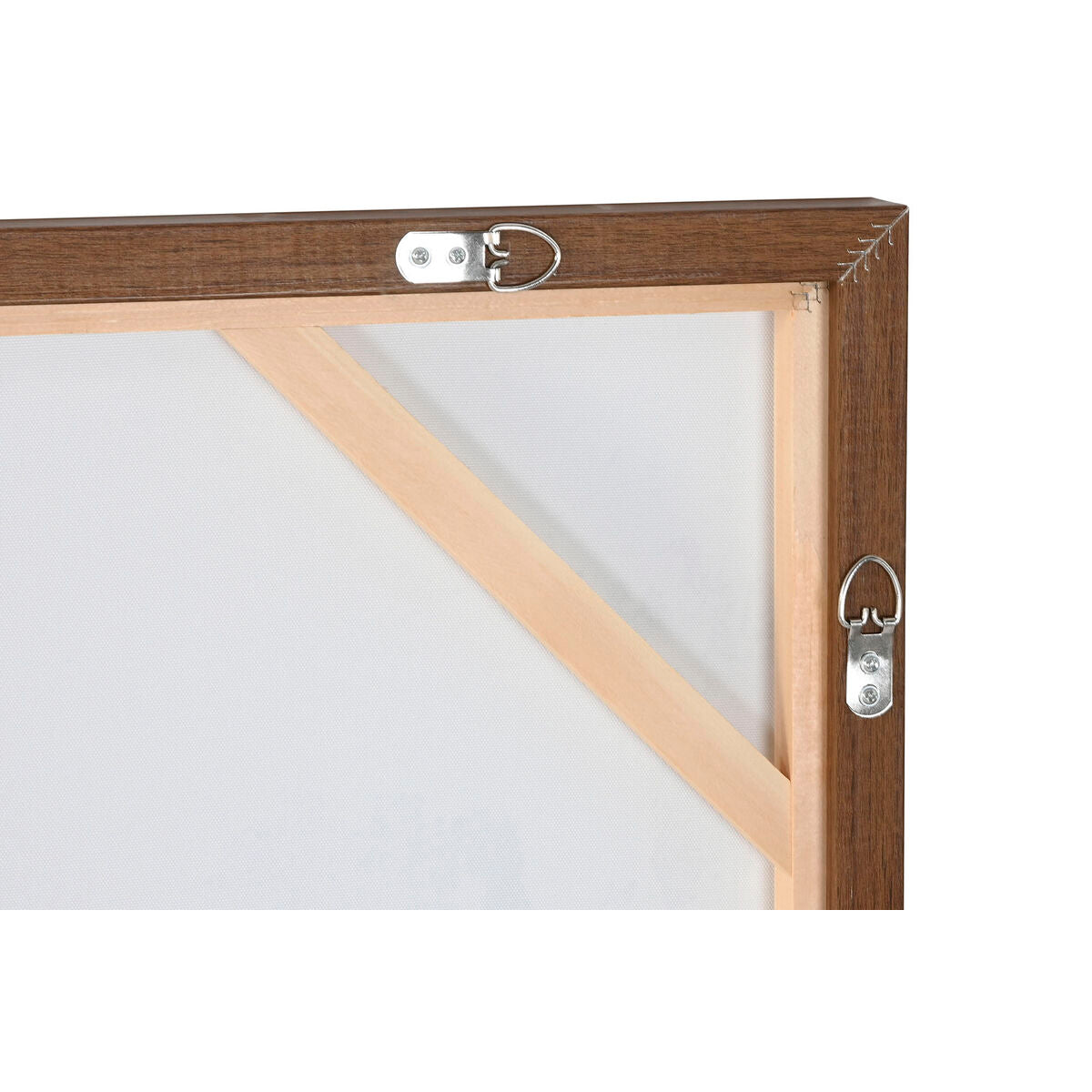 V5H3C2D6A21DCDEF4467A72896820EF0994R6673288P4