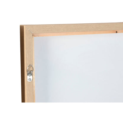 V10HA02C2EA951DD8B8741824ACDDE3395E0R7082955P4