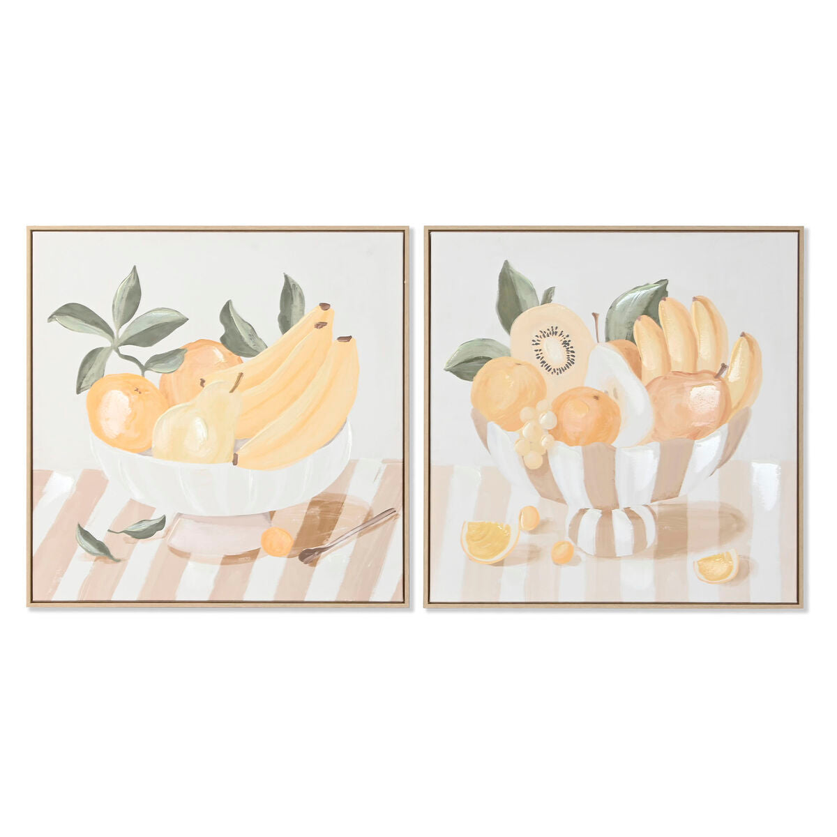 V8H4FD36A822476606A1892C728FC32D5DER6592077P1