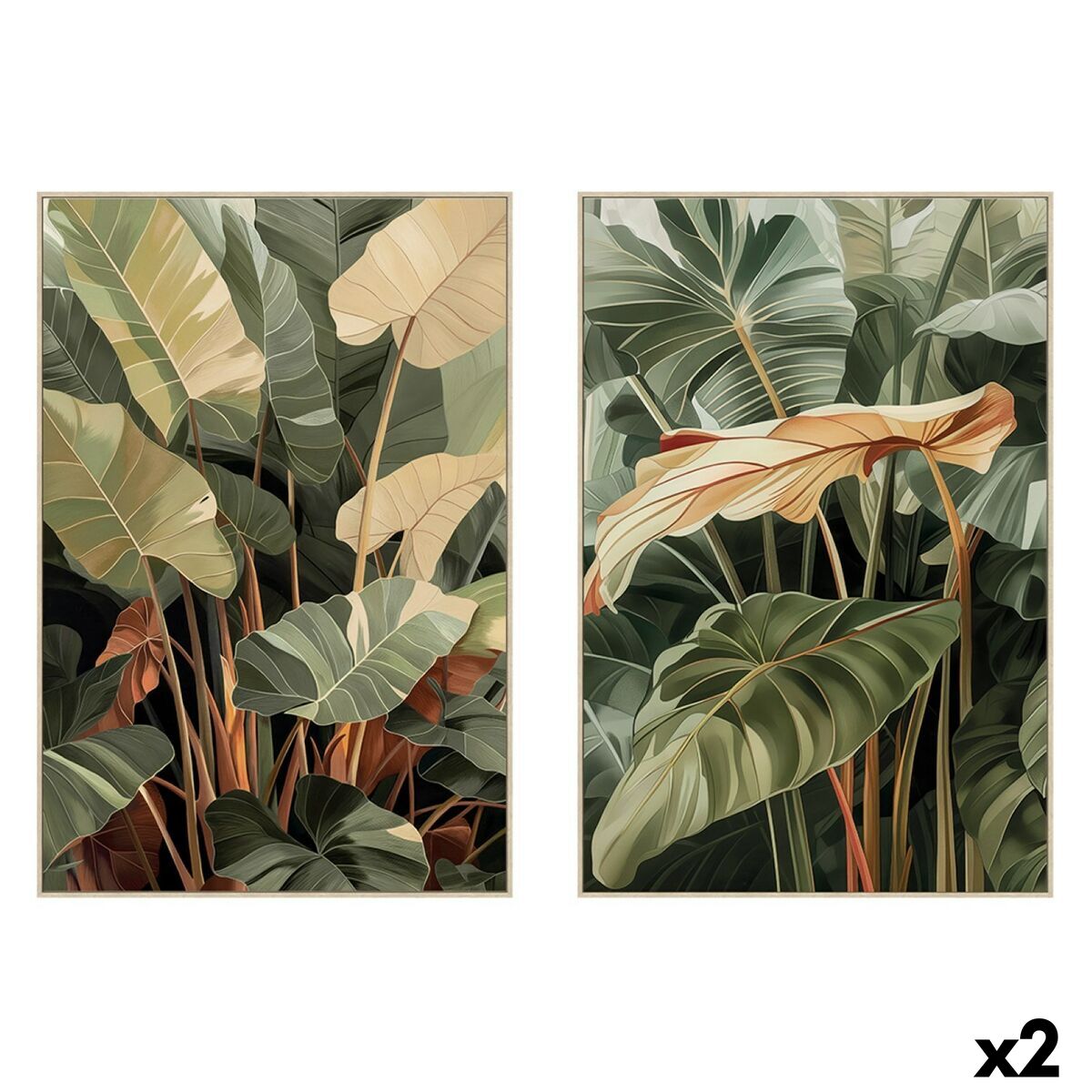 V10H15FC5B97DB666E6537D74CA27D8FE537R7543497P1