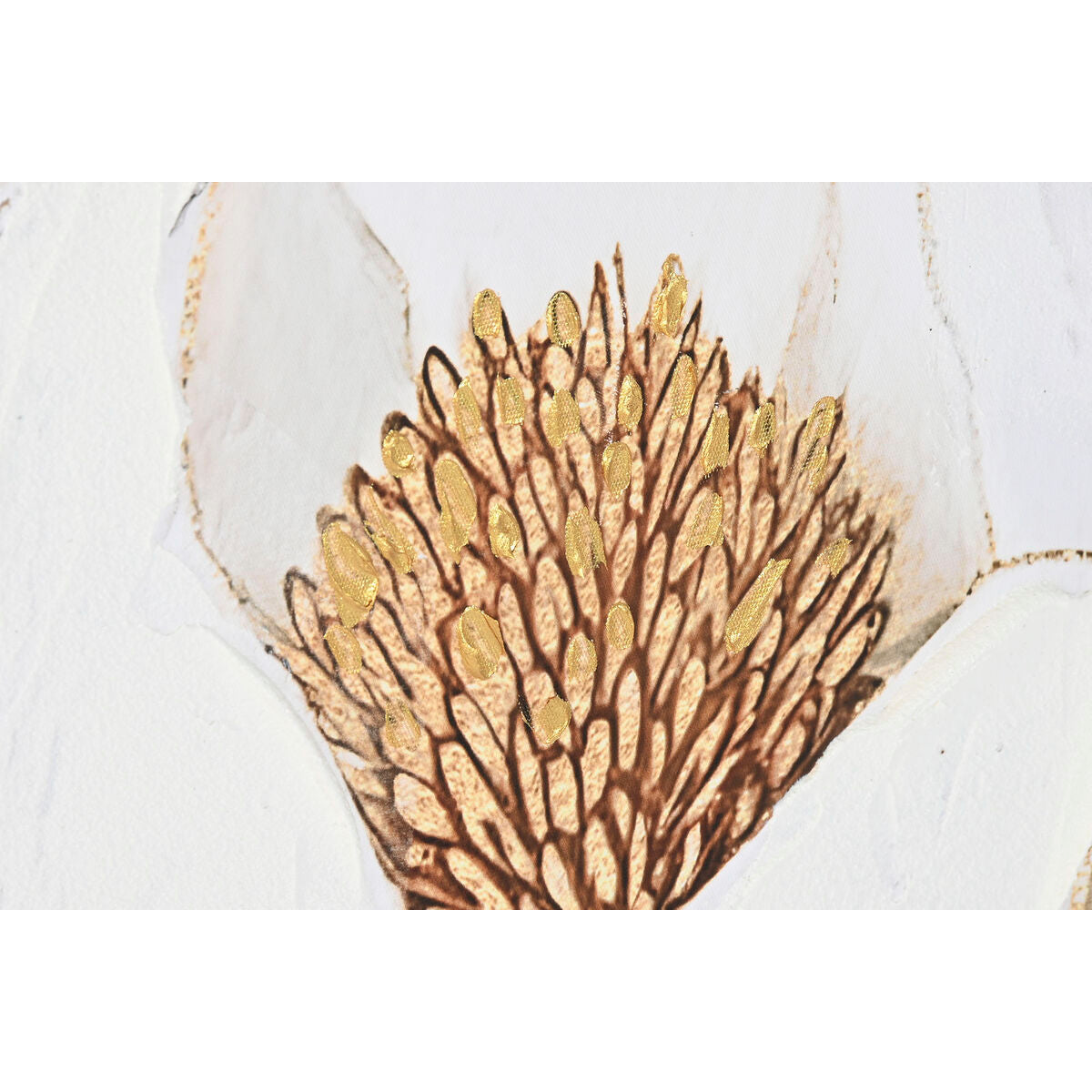 V3HC7795B9092F152AD0D0281448BB3E565R5933162P3