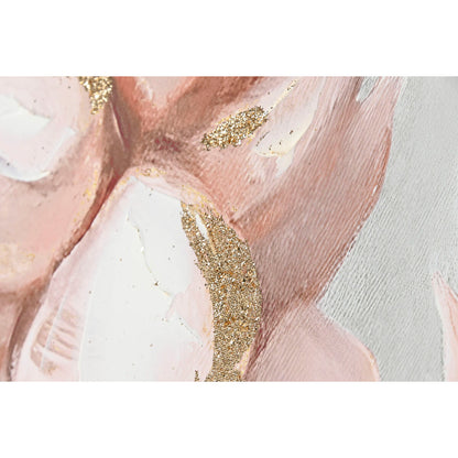 V2H691E3C703EE4A284CBA7CA886B8B2288R6872740P3