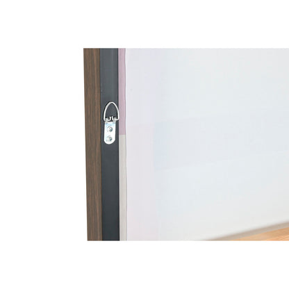 V3HEFEF53D7F3EAA0E974EBACAB580EFE56R5619965P4