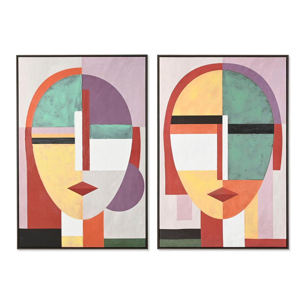 V3HBB080291F29345C0966DE05AE7FFE5D0R5619960P1