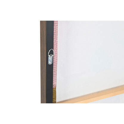 V2HEFDF1A34A3DA71A3FB57539049CFF32DR7538469P4