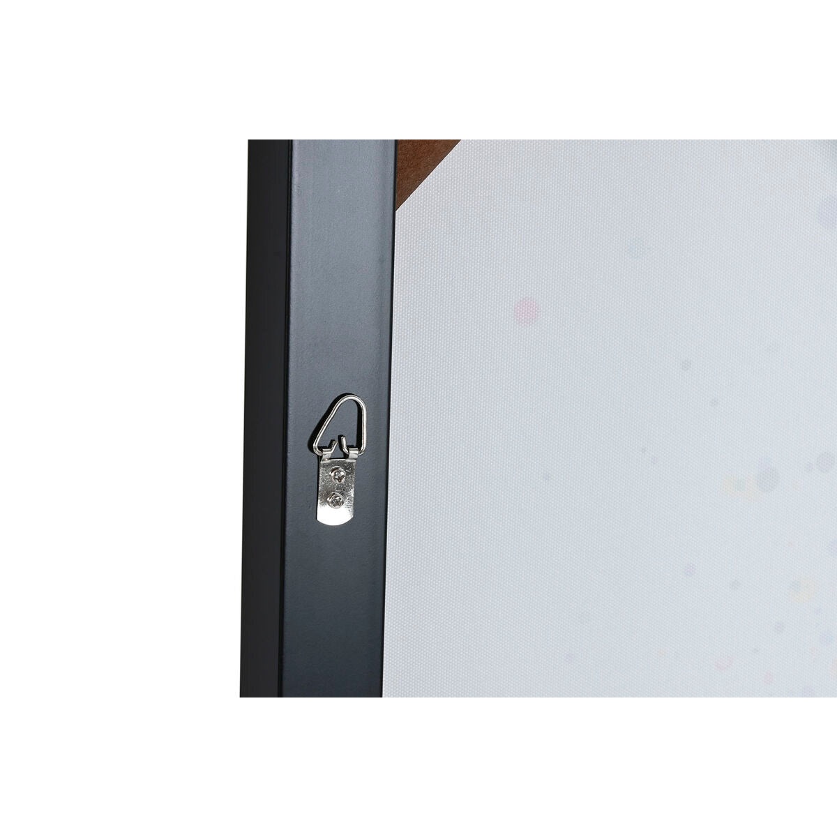 V6HEF6C6DDDA4237F6A642367E6A3E44ABCR6592311P4