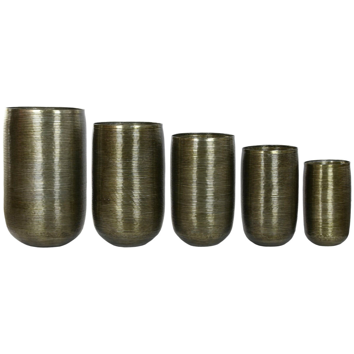 V3HF495B6264AE03F3ABB909A4AE48C5812R5668813P4