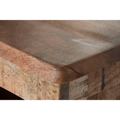 V3H30104BABC1AF110952A700F22043E16ER5652062P4