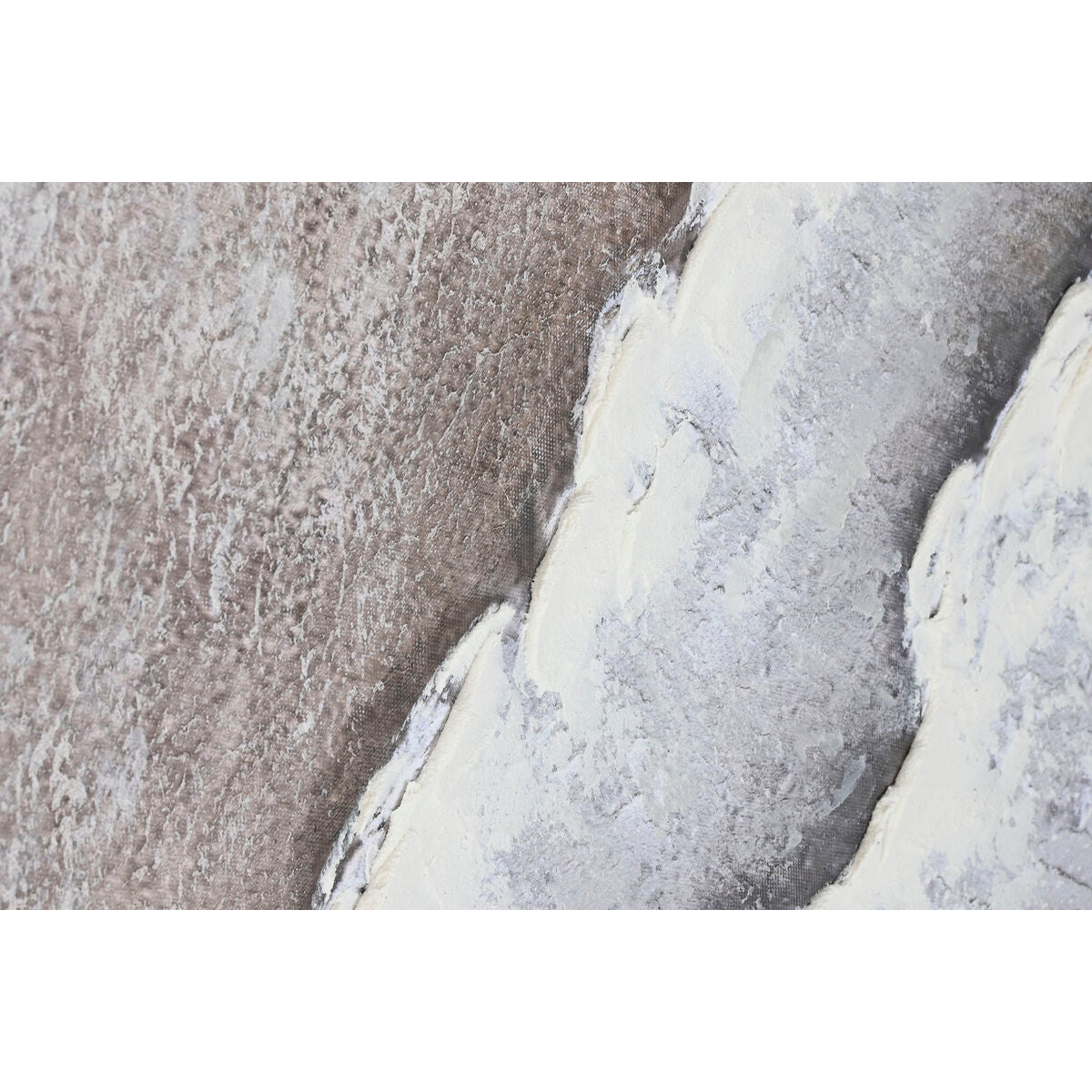 V4HD721AD7E3BA73D0B9D026EC4581CBFCFR7472643P3