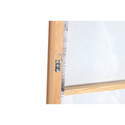 V4H93A039C321F8ABB480A9EF3599FBBF82R7472644P4