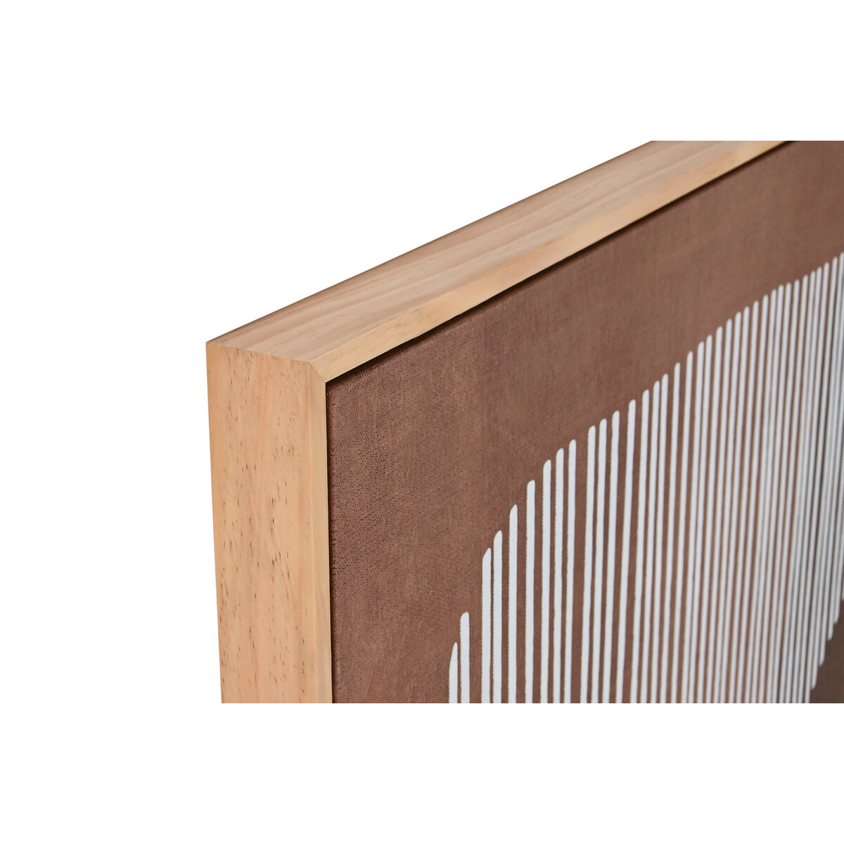 V6H9226D22303C1636EC908D1F85C9E4598R7597414P2