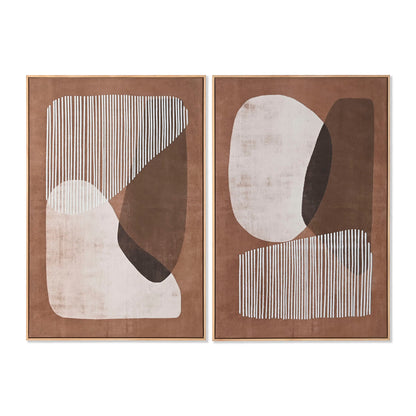 V6HC54F908E9507C21208205C1AE7F6ABC8R7597417P5