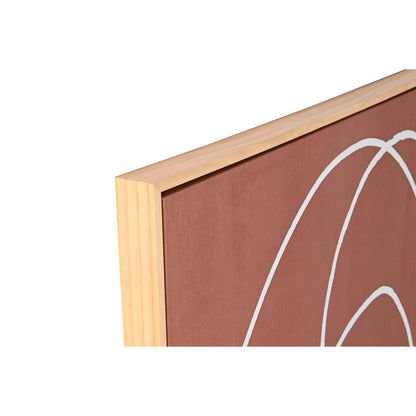 V3H99F9288AB897367EB83ECF14A6F8514BR5620523P2