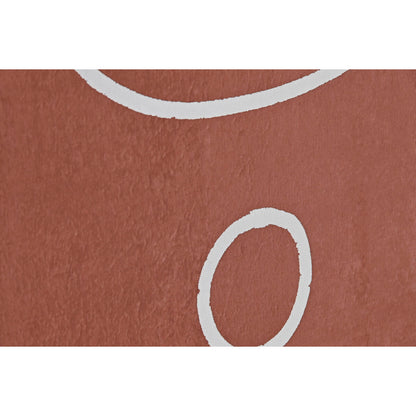 V3H4C691B7046B99F15792F42E56F7F01BFR5620525P3