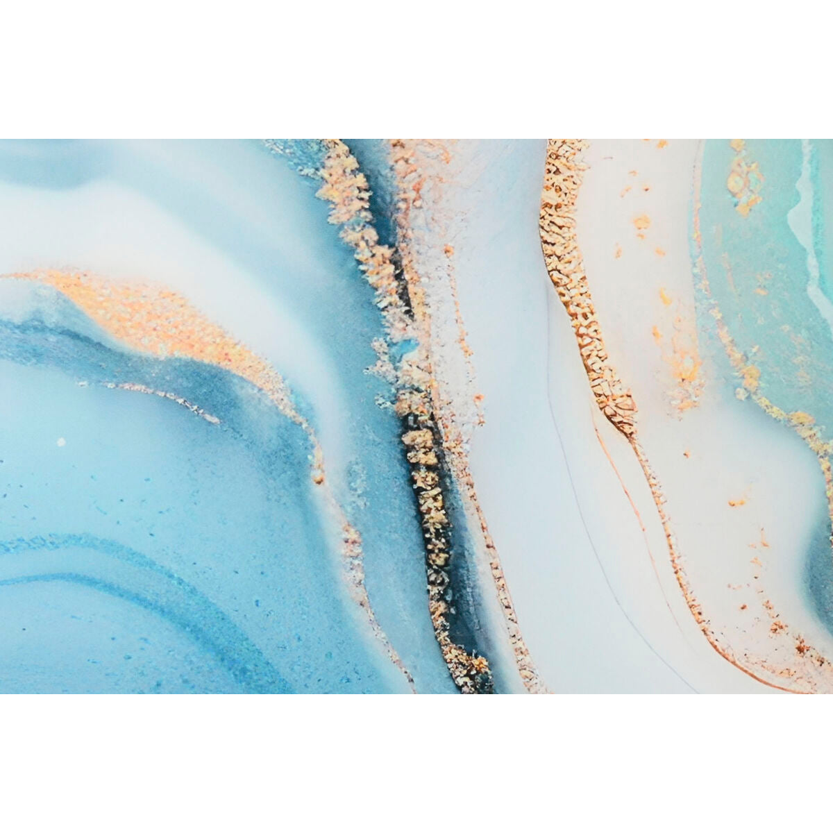 V7HF11D54101A4108214790D89CEFE4F6BER7092104P3