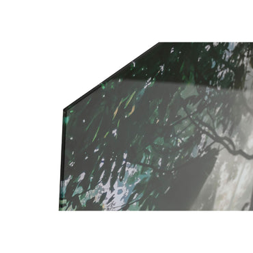 V5H409BAFB9D779F1F080918C844F8E6262R6373189P2