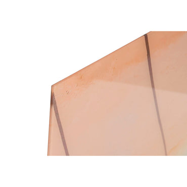 V5H448B99C03E11C4BC8D1649AE83057262R6373349P2