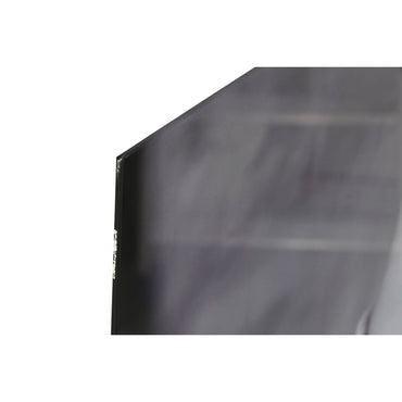 V5H15EA52DFB3BC8102C672CCF3488ABA38R6372637P2