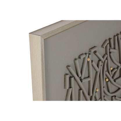 V7HE7F59A61ED43906265DE829472932FB2R6592871P2