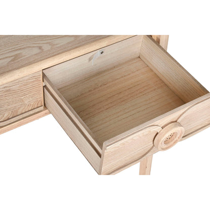 V4HB81F9394C6594DAEE1ACC52F9C226E18R5632656P3