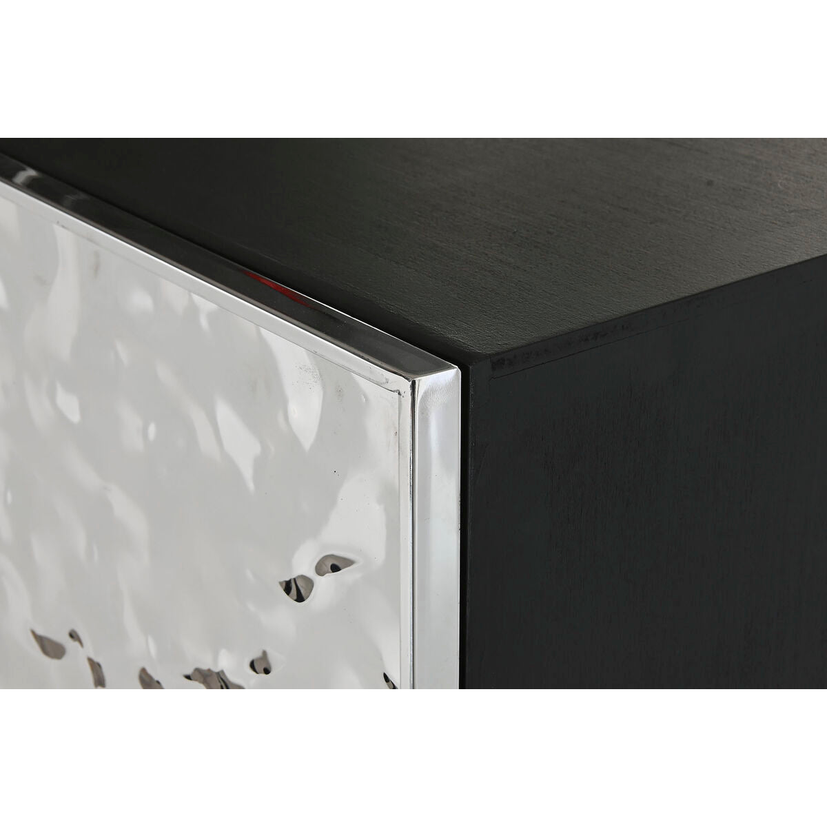 V5HDF86AE41F19B89D866088D88109BFE10R6387164P5