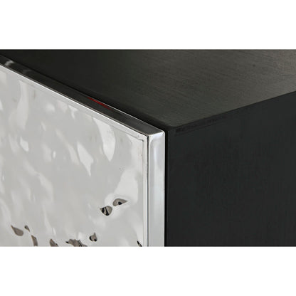 V7HDF86AE41F19B89D866088D88109BFE10R6387164P5