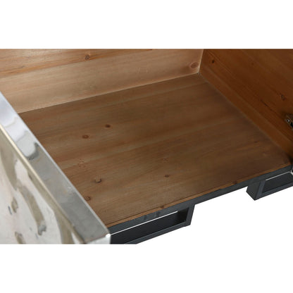 V5H4E4F7B93252D5946FCA72B00C9F21357R6387170P8