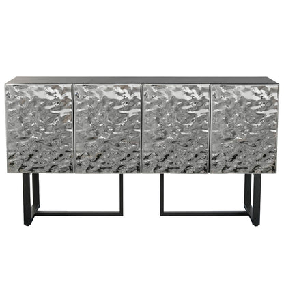 V7HF03DF67831DF1700468DFA201930039DR6387173P9