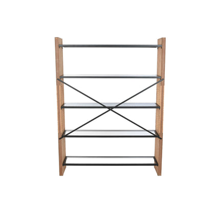 V4HF24C271489BA8AFD96CC01966FCB8A59R5671413P2