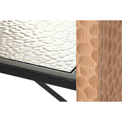 V4H44FA99E714C0BD8CACEEB6E68F40F6A9R5671415P4