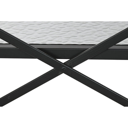 V4H2D74A201DC95060232FD59CC009751F9R5671417P6