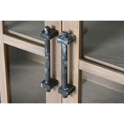 V3H9D812E64FE4B3F90EC0A34B7E4205291R6878974P7