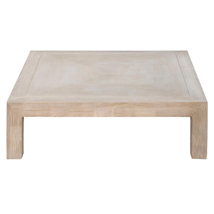 V3HBE4D173042B60E70F6E3263EA46A4407R5666340P1