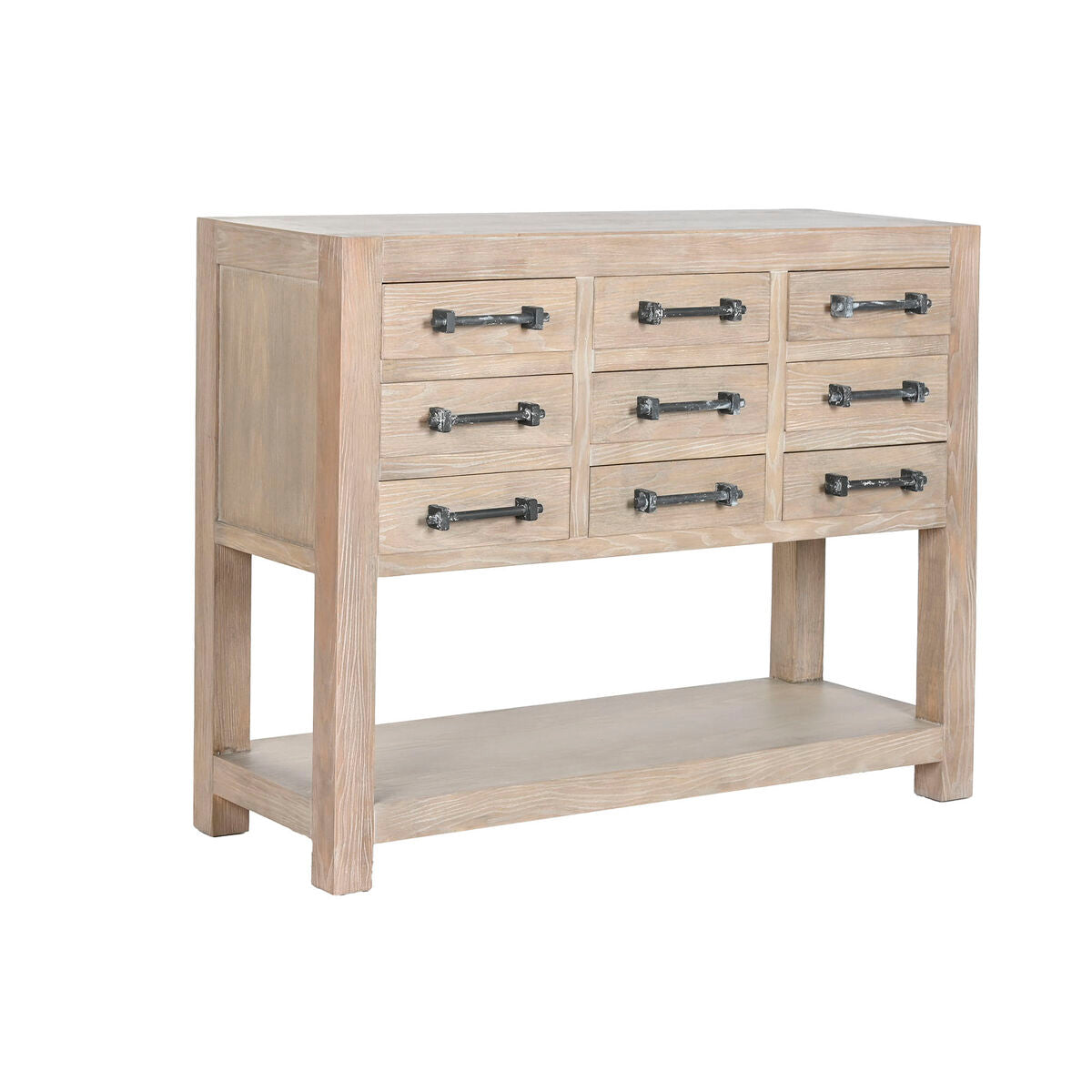 V2HA93A71A7155B9A826F8E344B4B9AF430R7539785P1