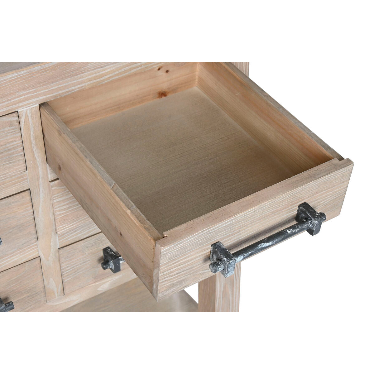 V2HFC594FC6CA1928477FD7E44453EEAC70R7539787P3