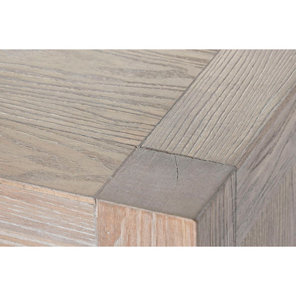 V2H481DEB5319305541734D3AC28A1174E8R7539789P5