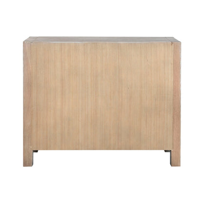 V2H2B8FF31BBDEBFF9895D9CC79363B3133R7539793P2